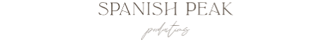 Spanish Peak Productions